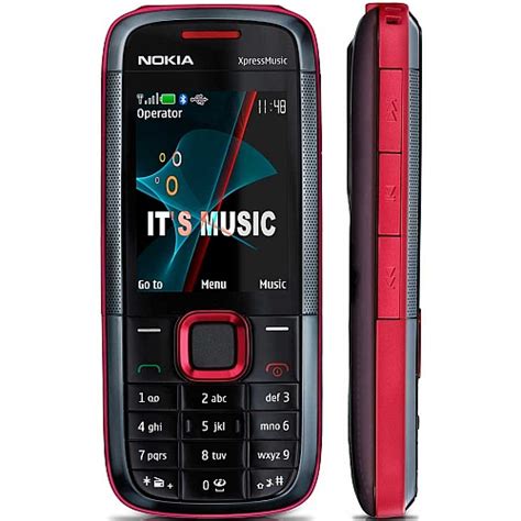 nokia express music|nokia music express 5130.